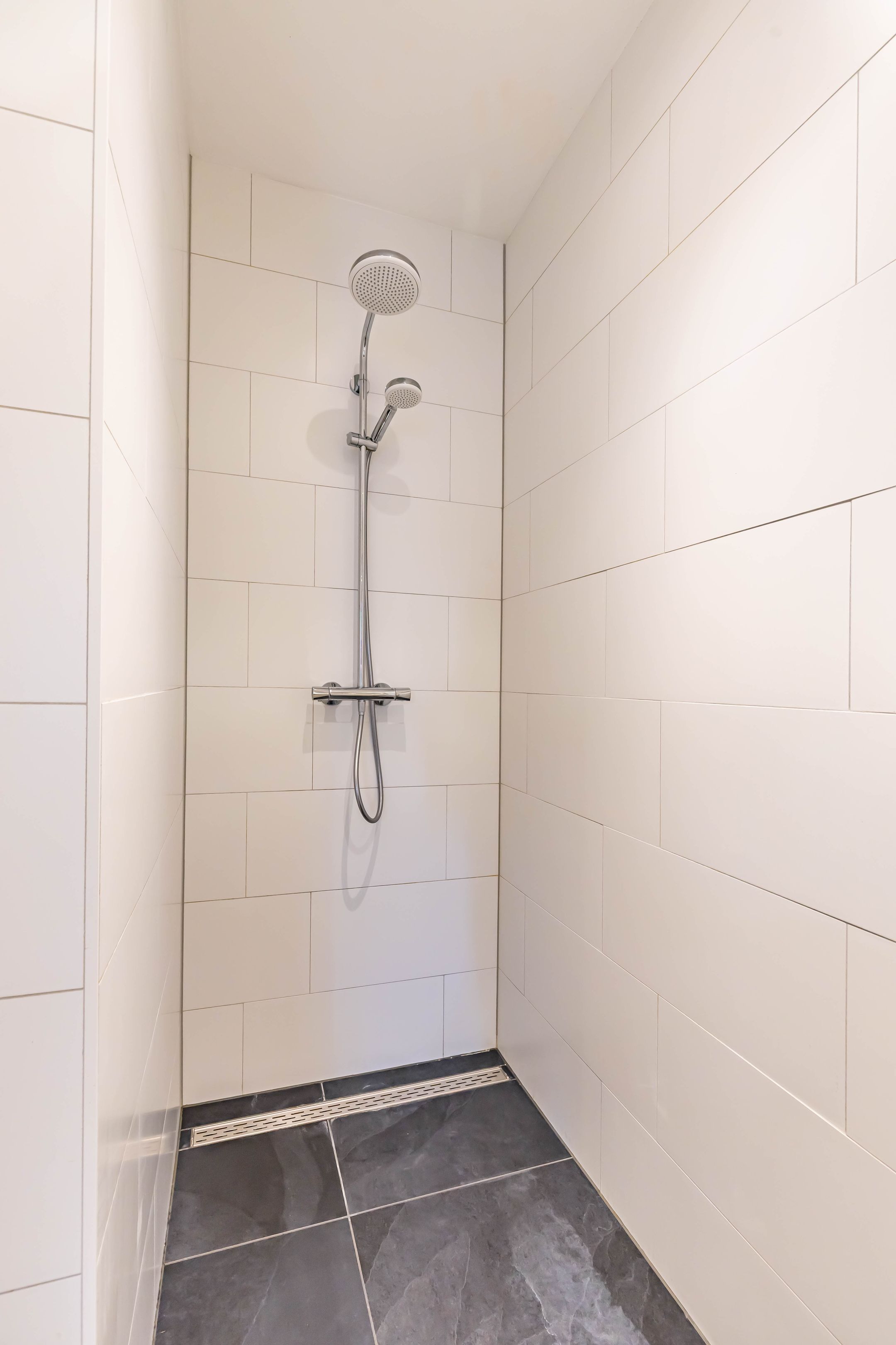 Foto 39 van Paterswoldseweg 15