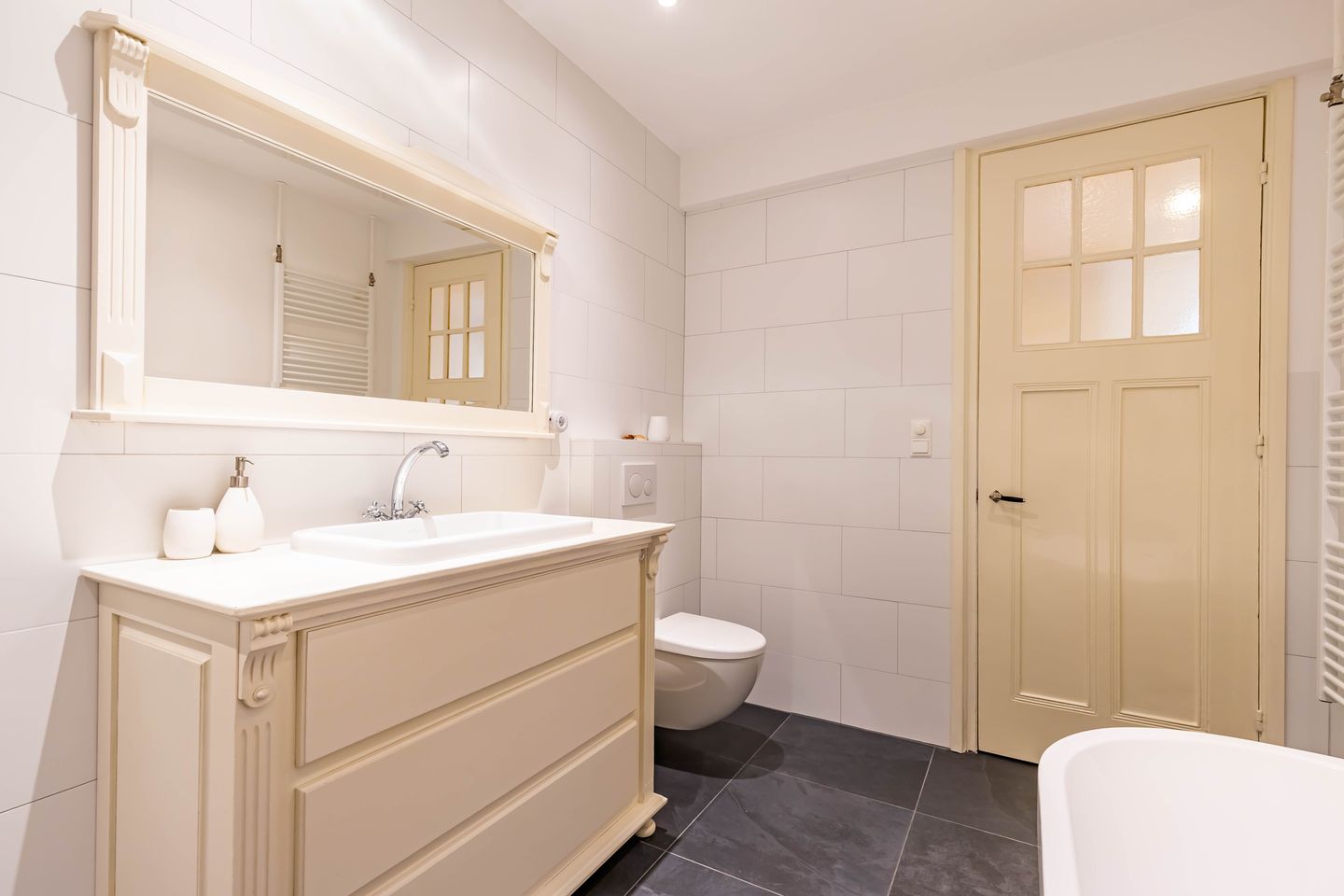 Foto 40 van Paterswoldseweg 15