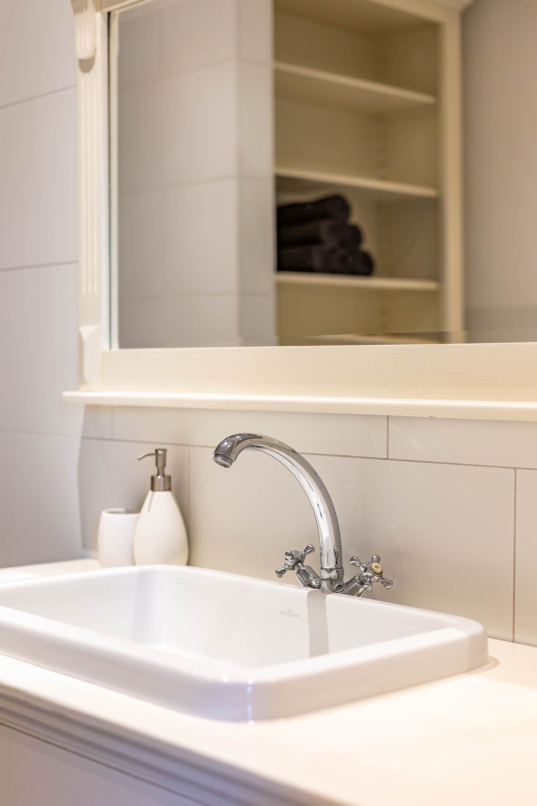 Foto 41 van Paterswoldseweg 15