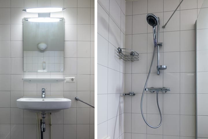 Photo 17 of Putgraaf 297