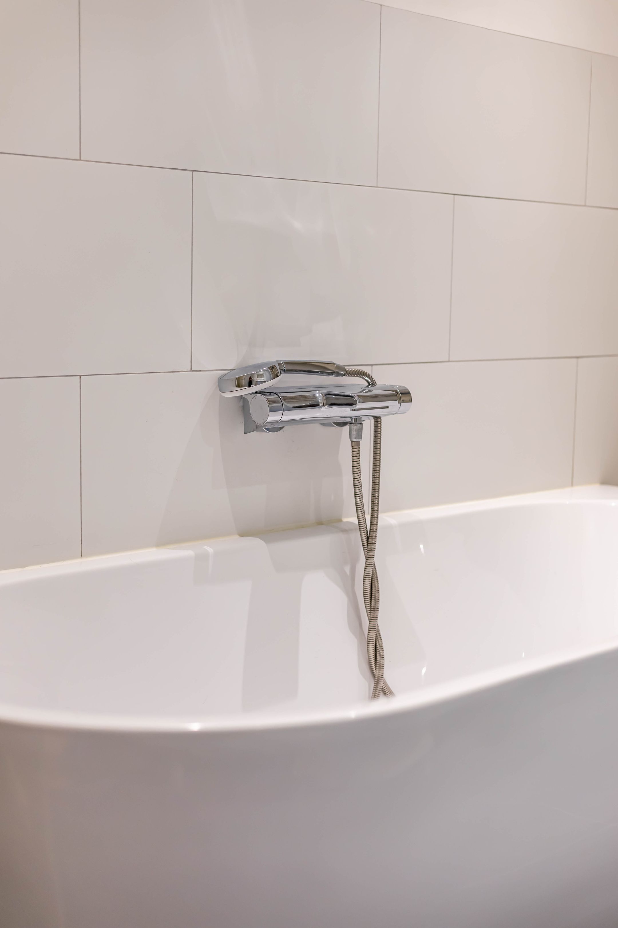 Foto 42 van Paterswoldseweg 15