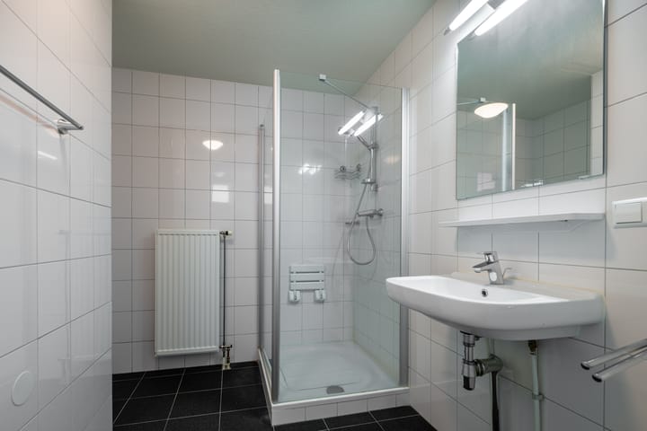 Photo 18 of Putgraaf 297