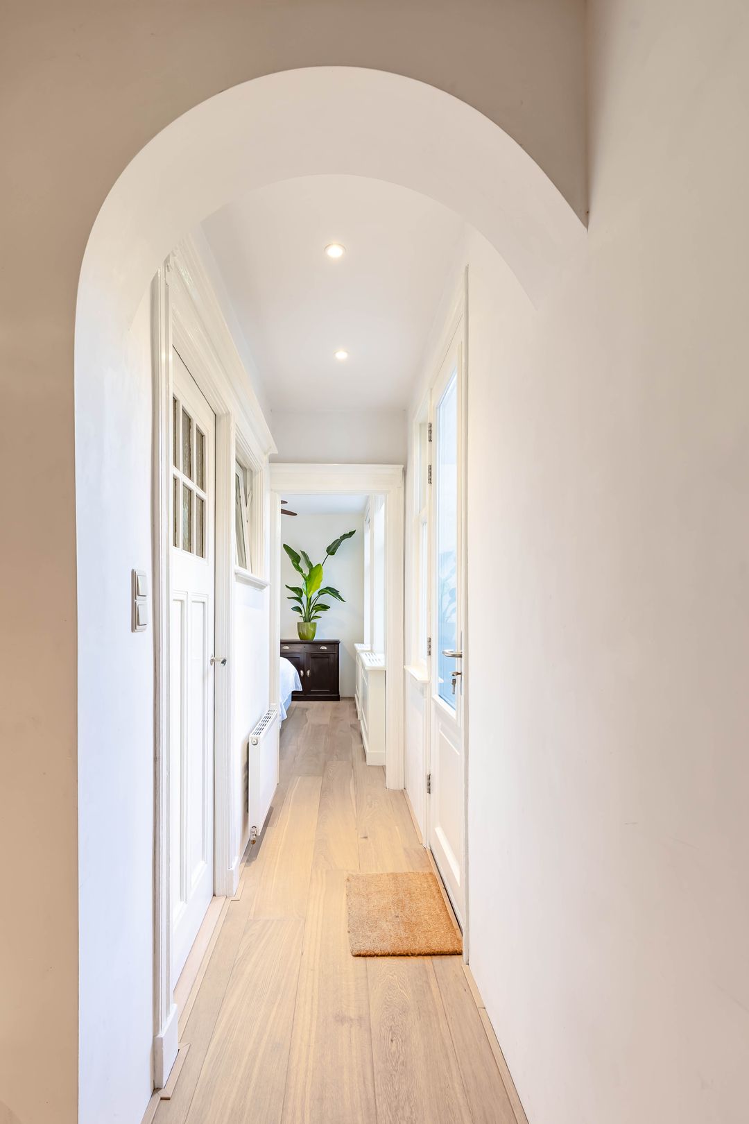 Foto 43 van Paterswoldseweg 15