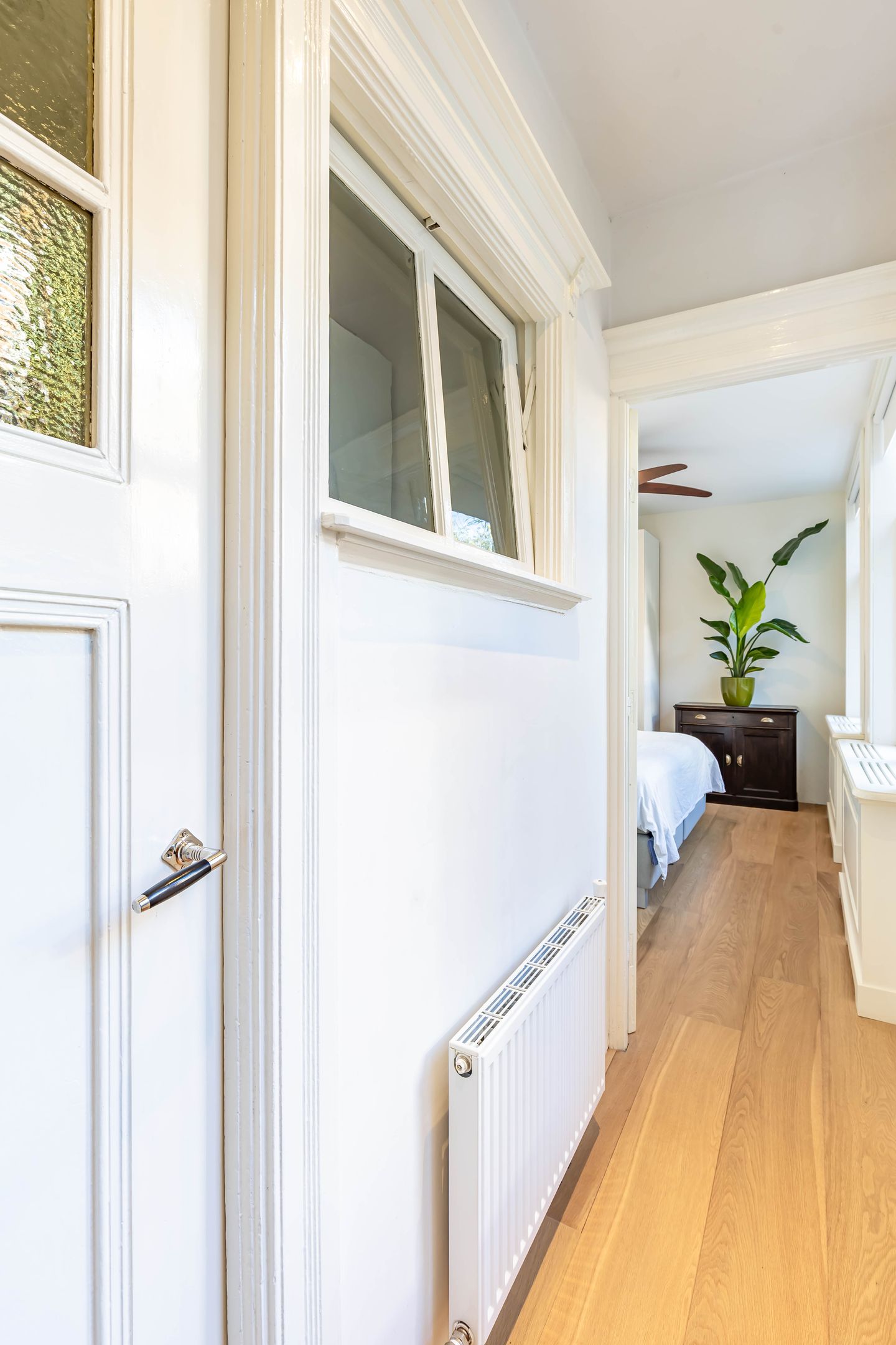 Foto 44 van Paterswoldseweg 15