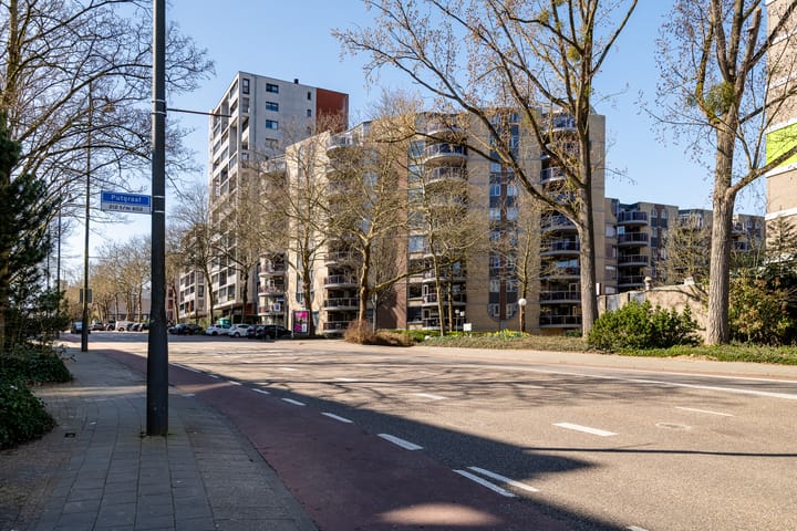 Photo 19 of Putgraaf 297