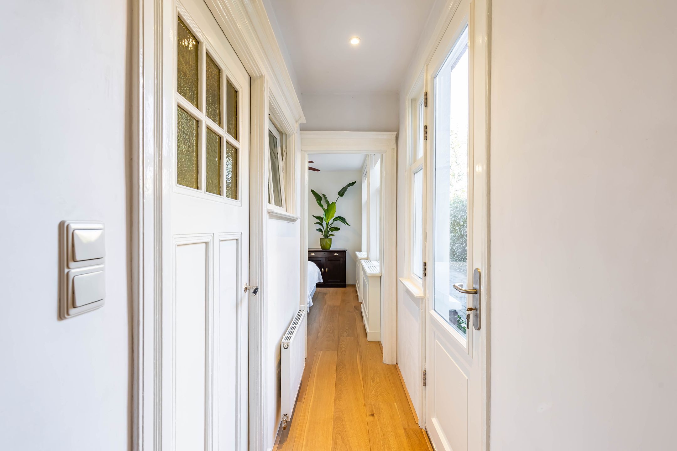 Foto 45 van Paterswoldseweg 15