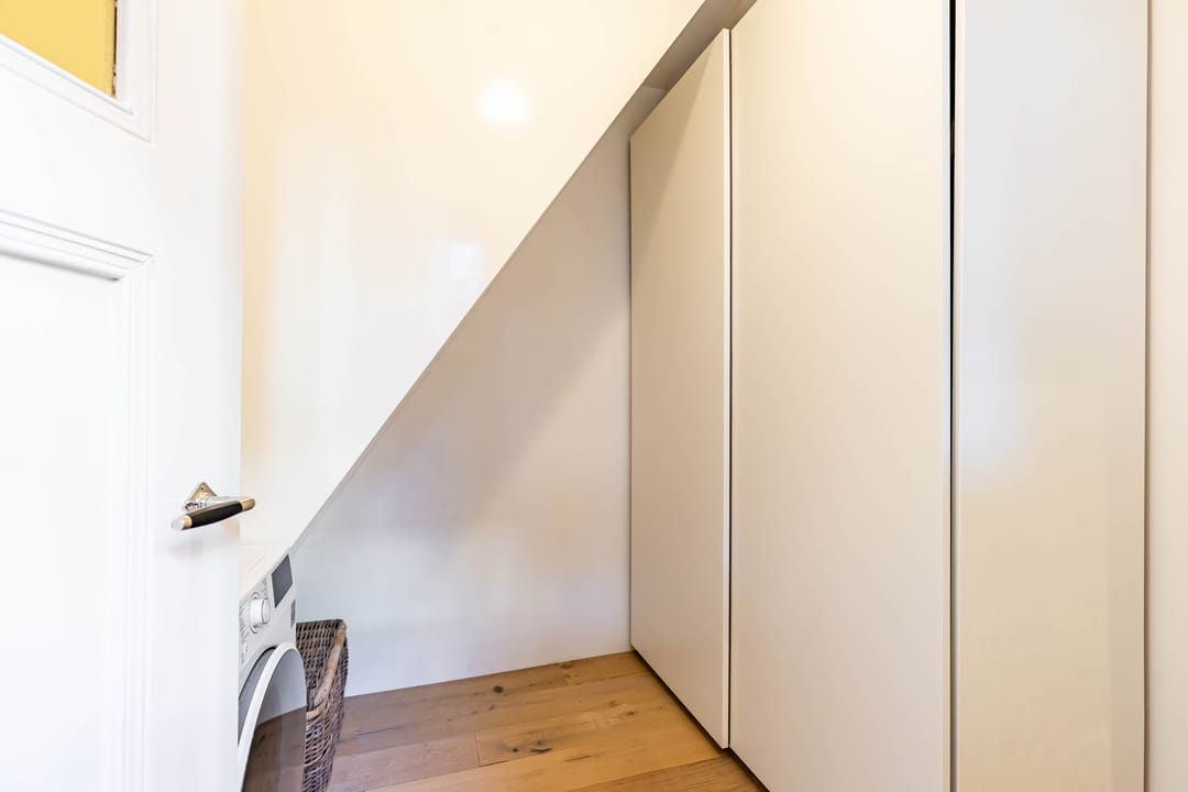 Foto 46 van Paterswoldseweg 15