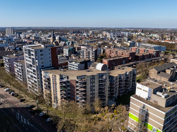 Photo 21 of Putgraaf 297