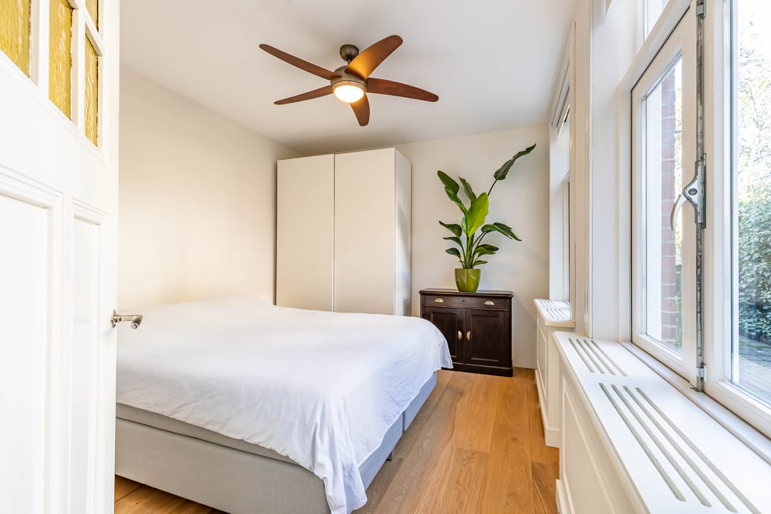 Foto 47 van Paterswoldseweg 15