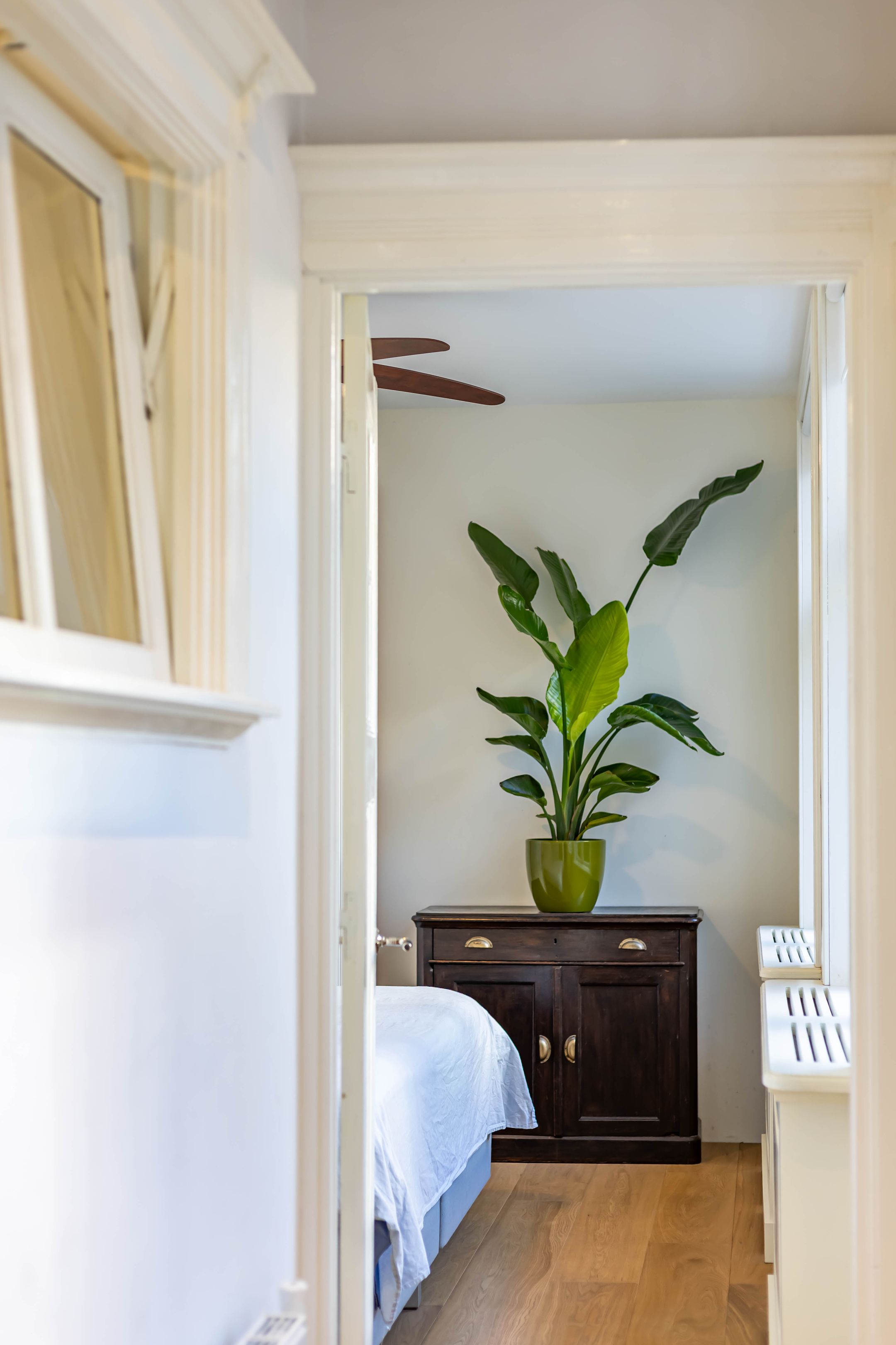 Foto 48 van Paterswoldseweg 15