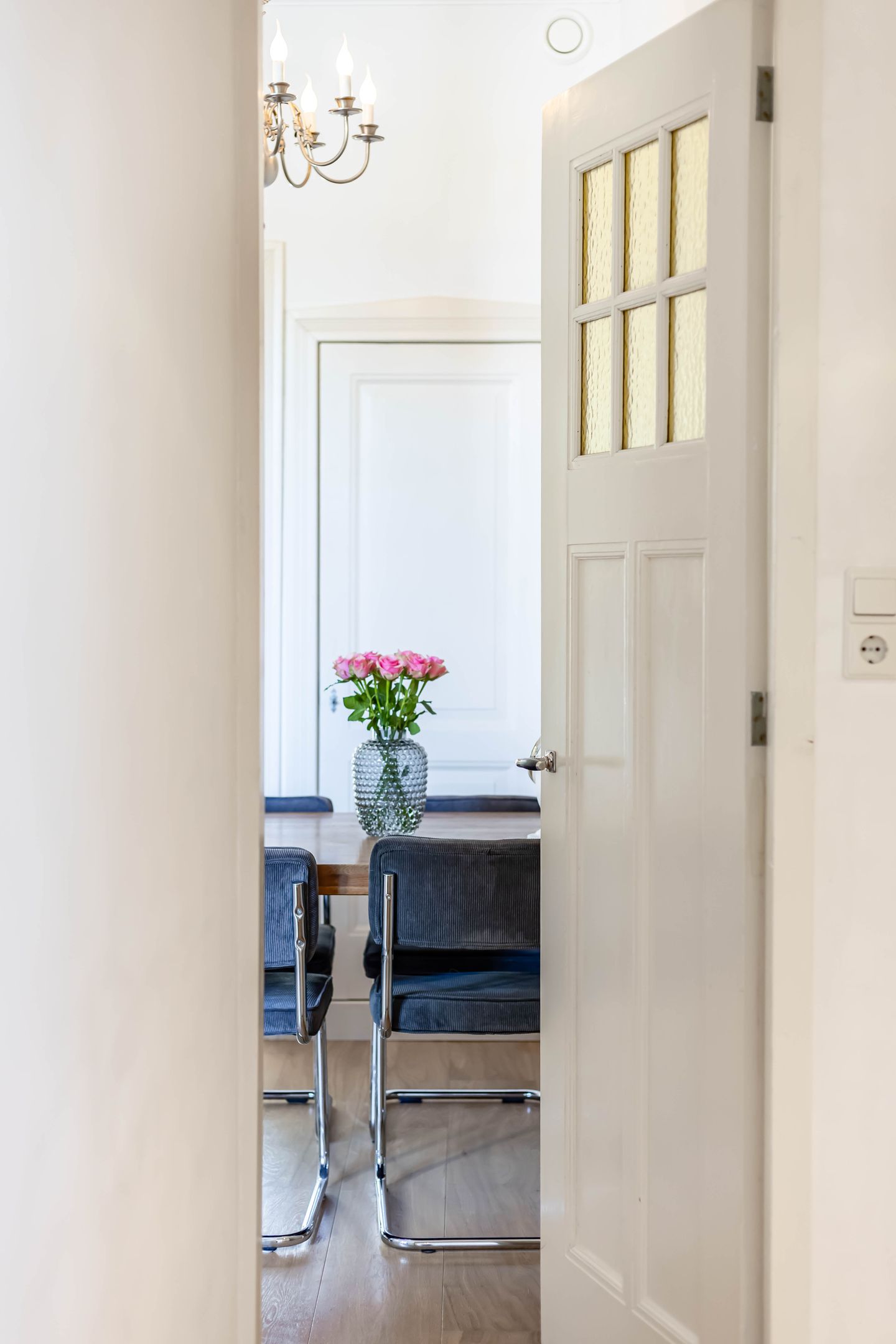 Foto 49 van Paterswoldseweg 15