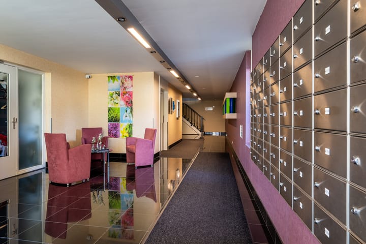 Photo 22 of Putgraaf 297