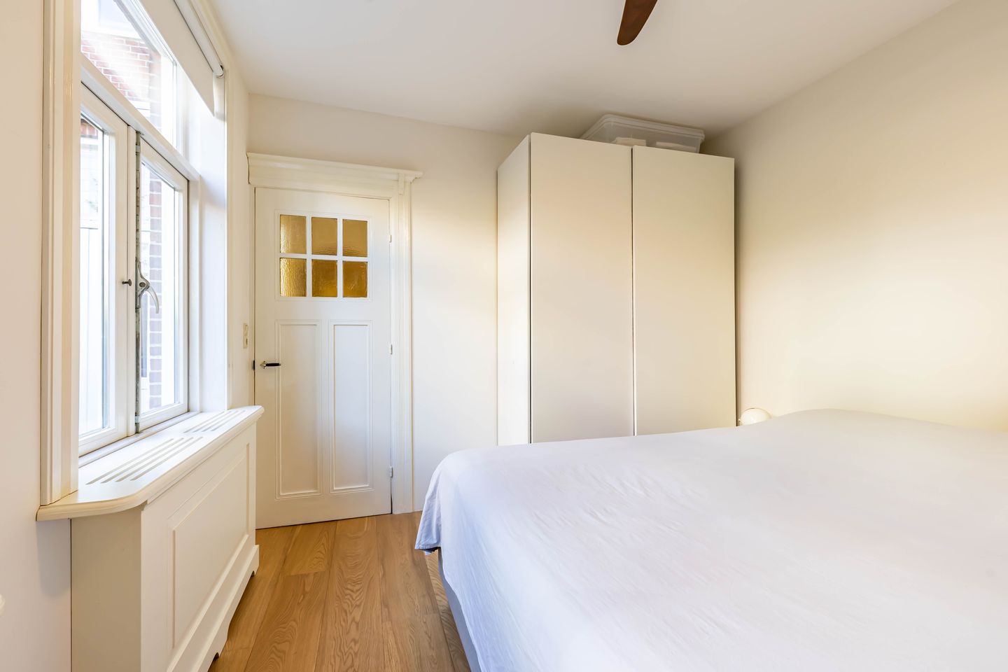 Foto 50 van Paterswoldseweg 15