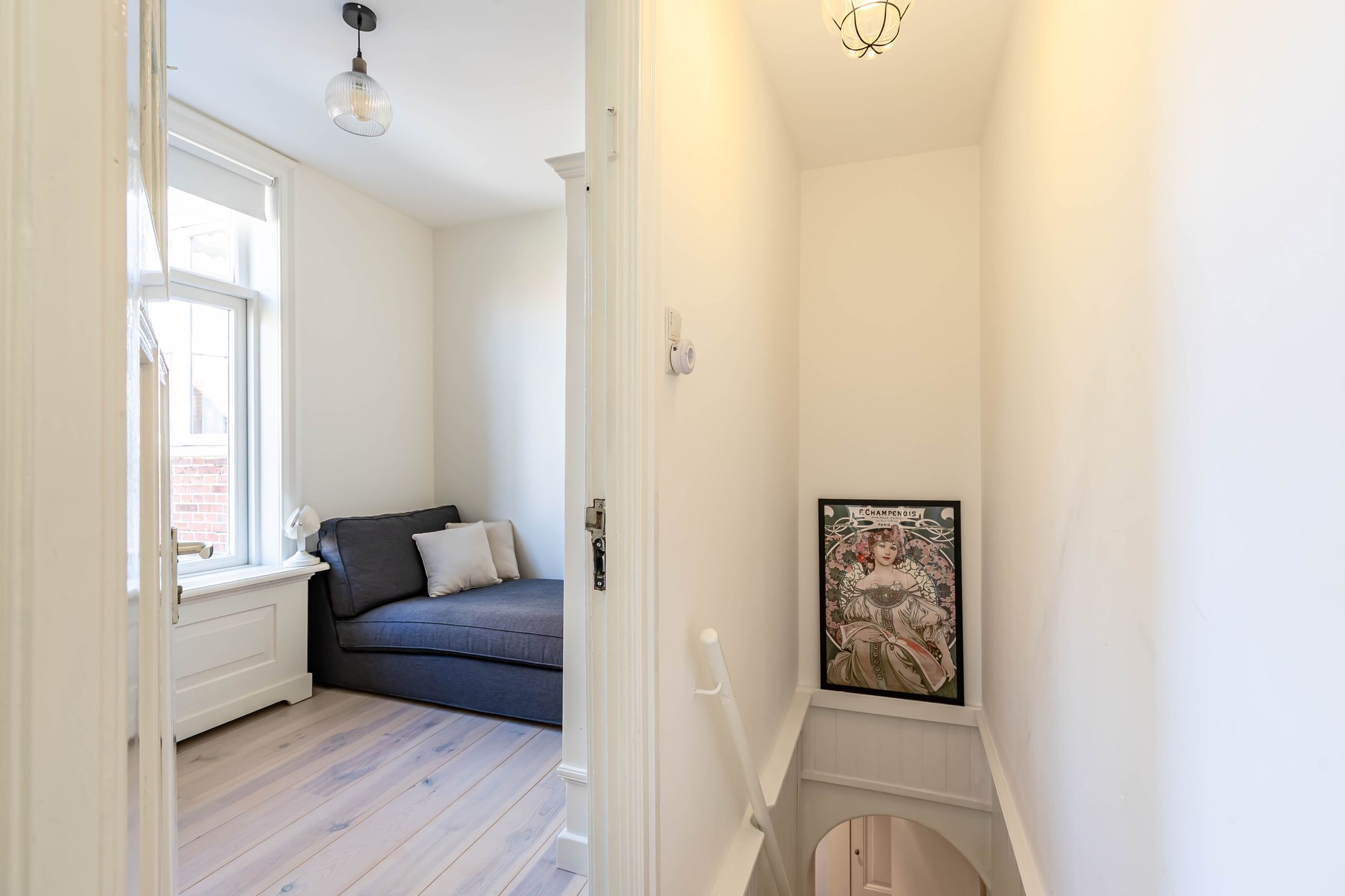 Foto 51 van Paterswoldseweg 15