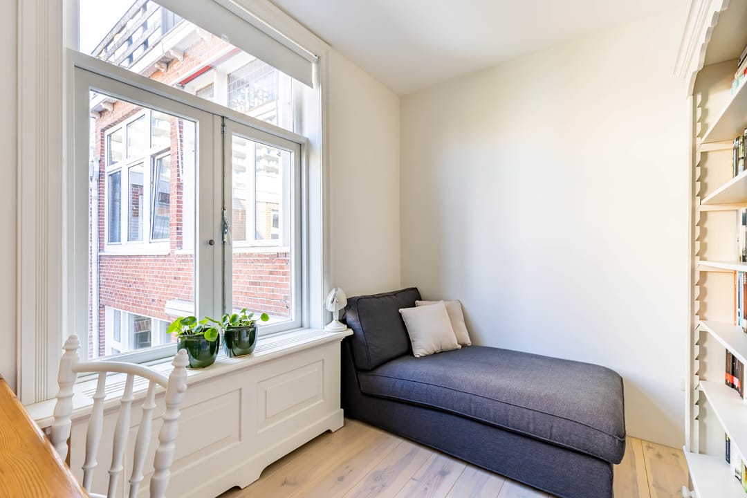 Foto 52 van Paterswoldseweg 15