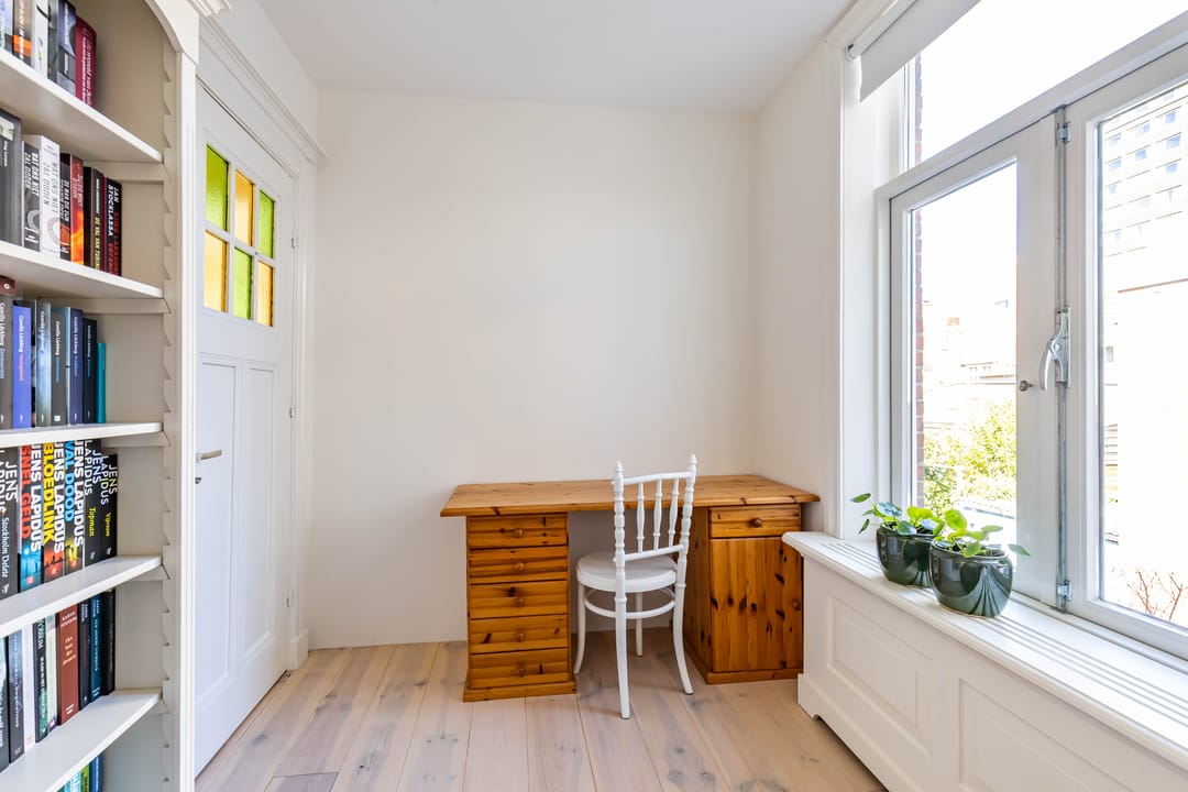 Foto 53 van Paterswoldseweg 15