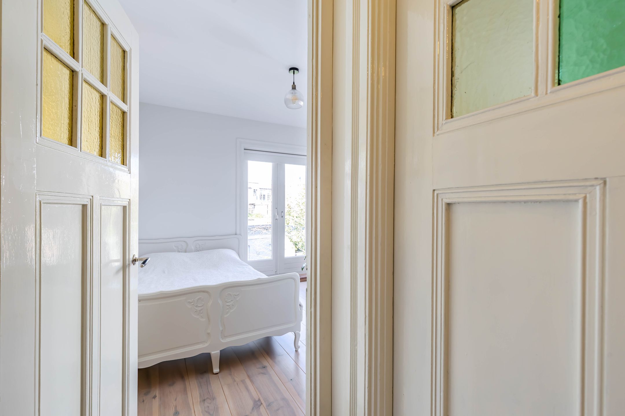 Foto 54 van Paterswoldseweg 15