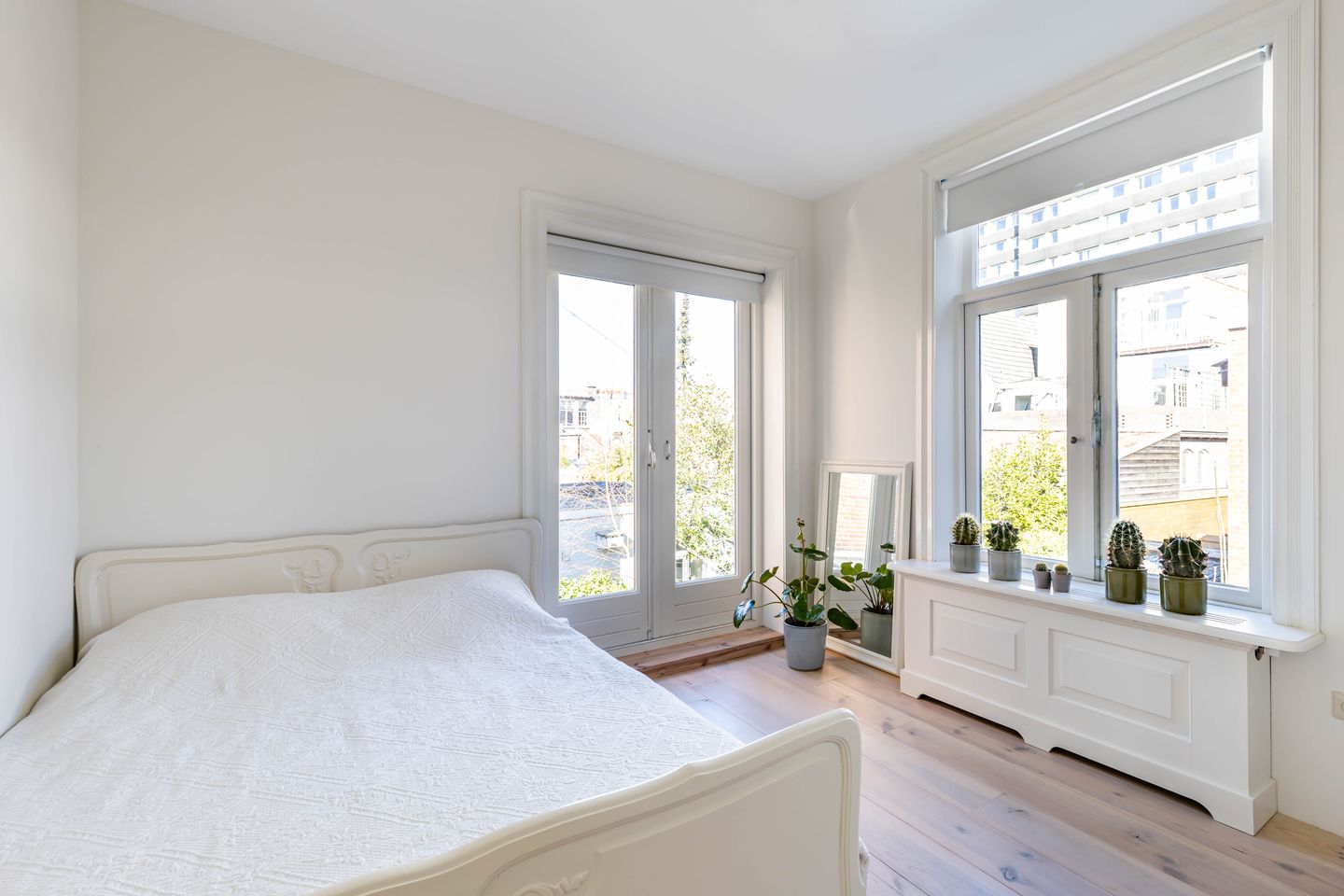 Foto 55 van Paterswoldseweg 15