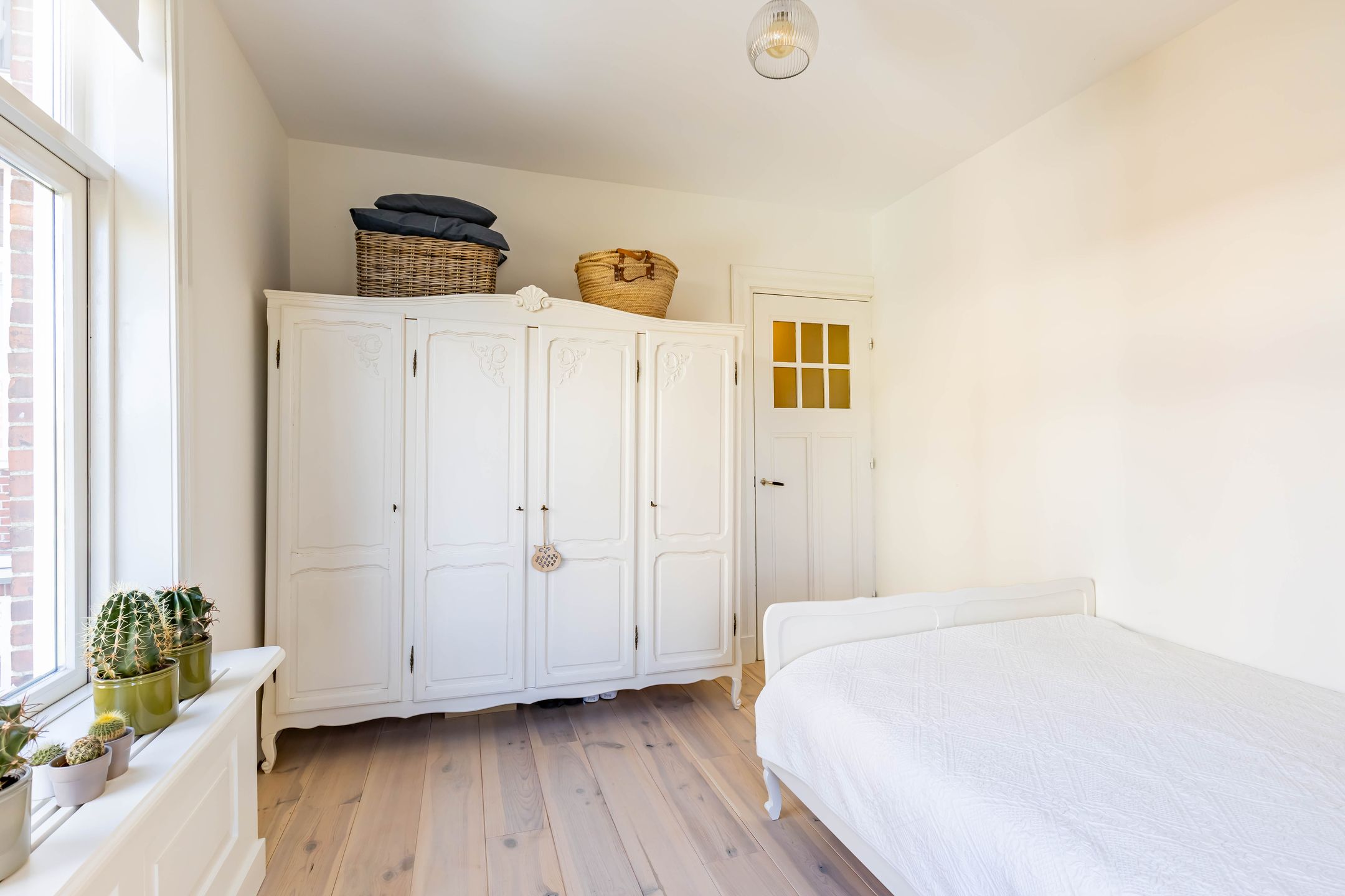 Foto 57 van Paterswoldseweg 15