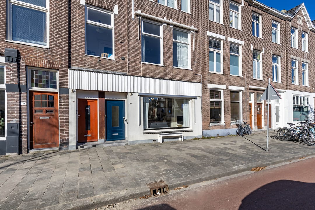 Foto 58 van Paterswoldseweg 15