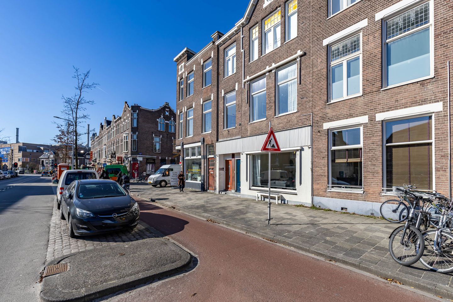 Foto 59 van Paterswoldseweg 15