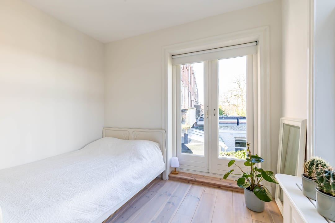 Foto 56 van Paterswoldseweg 15