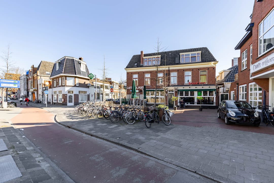 Foto 61 van Paterswoldseweg 15