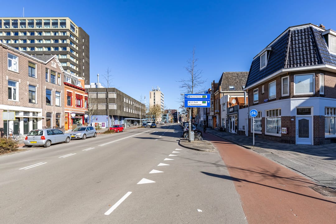 Foto 62 van Paterswoldseweg 15