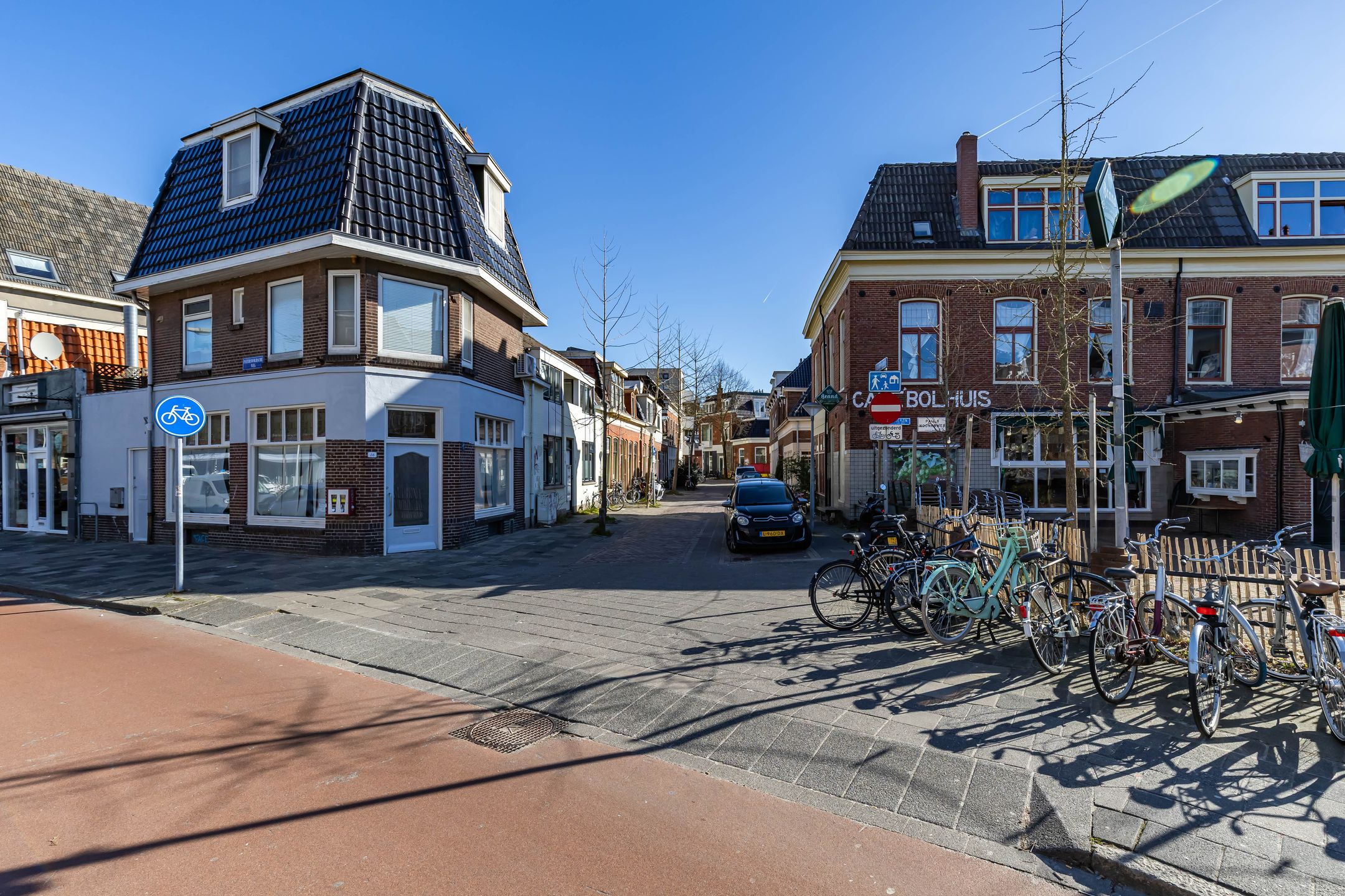 Foto 63 van Paterswoldseweg 15