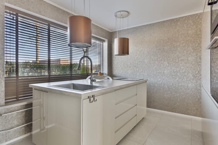 Foto 3 van Renkumlaan 21