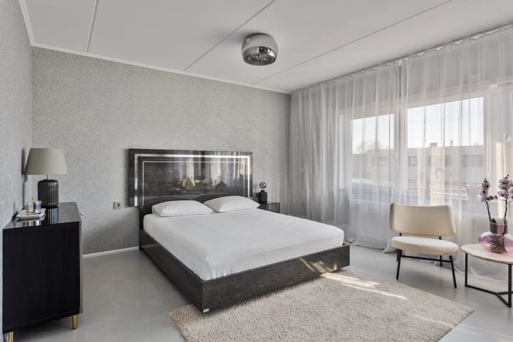 Foto 4 van Renkumlaan 21