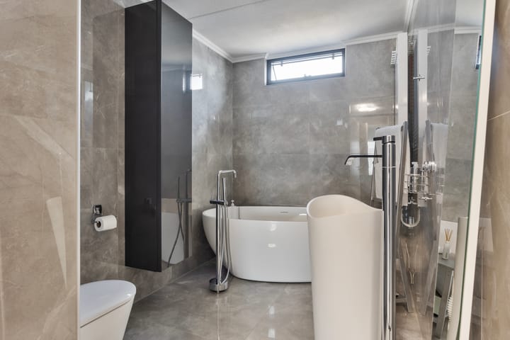 Foto 5 van Renkumlaan 21