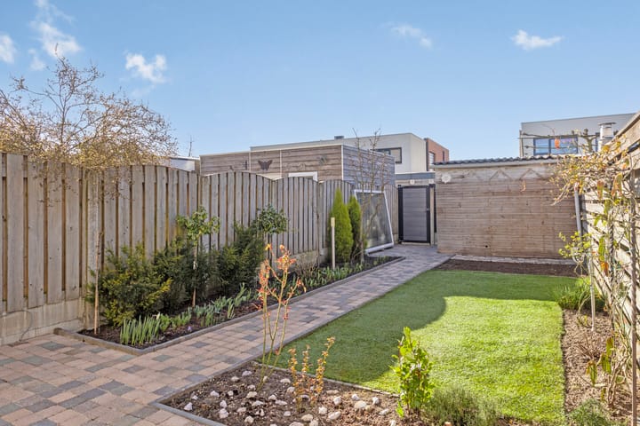 Foto 6 van Renkumlaan 21