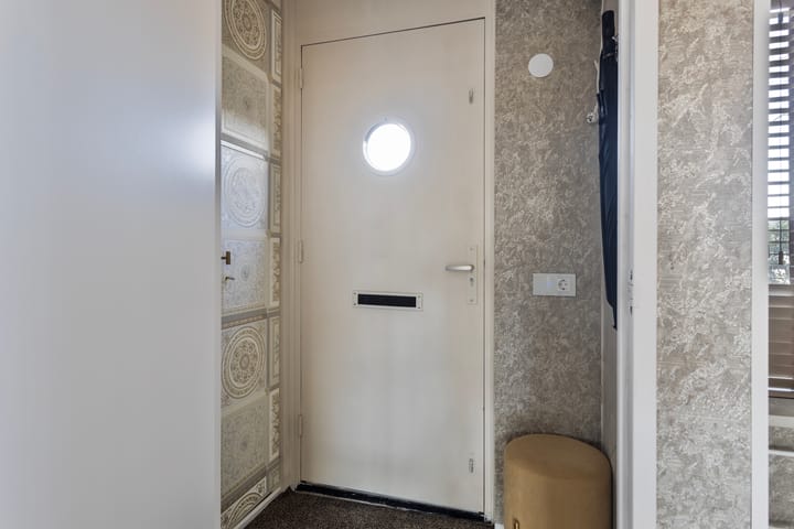 Foto 10 van Renkumlaan 21