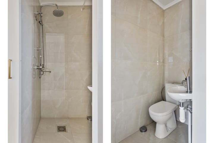 Foto 11 van Renkumlaan 21