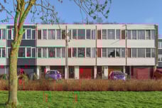 vrije-sector-woningen te huur op Kloosterlaan 68