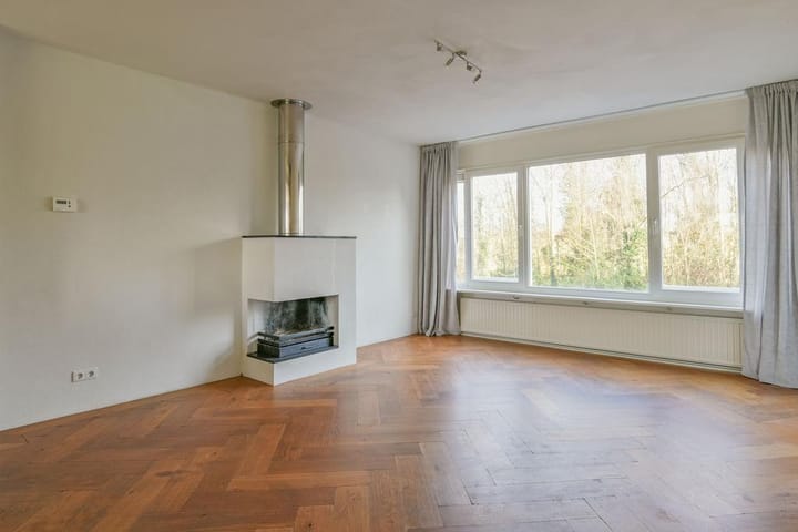 Foto 3 van Kloosterlaan 68