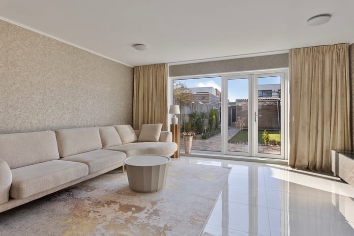 Foto 13 van Renkumlaan 21