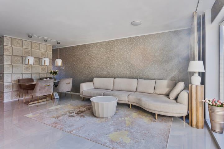 Foto 14 van Renkumlaan 21