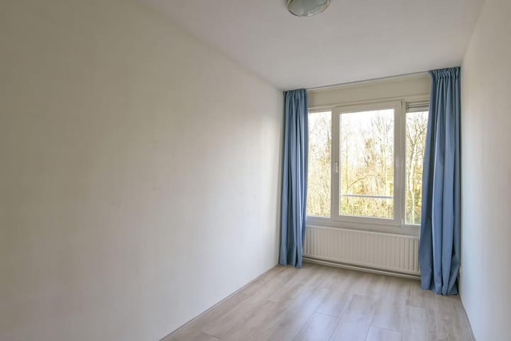 Foto 5 van Kloosterlaan 68