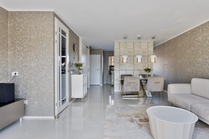 Foto 15 van Renkumlaan 21