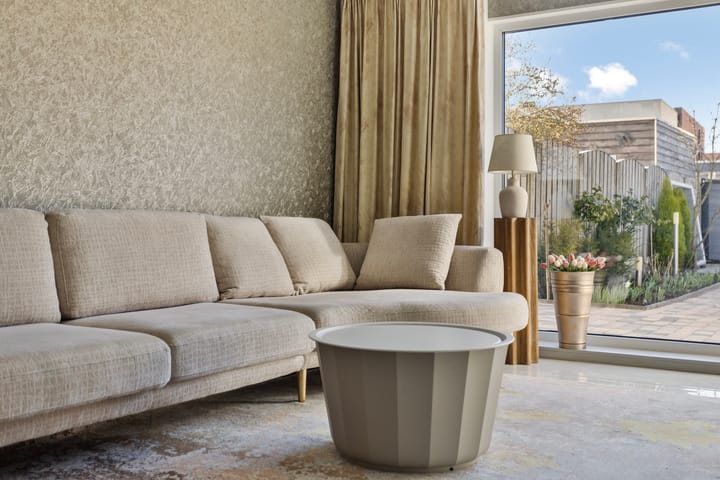 Foto 16 van Renkumlaan 21