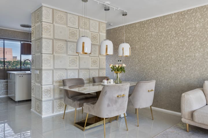 Foto 17 van Renkumlaan 21