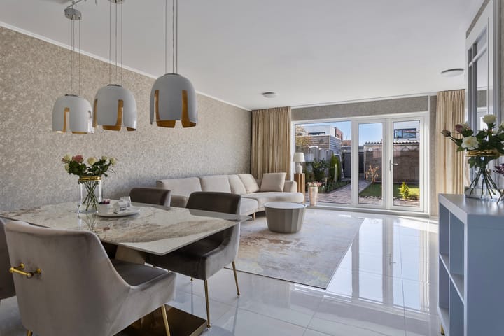 Foto 18 van Renkumlaan 21