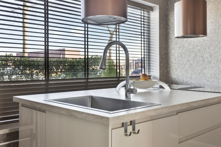 Foto 19 van Renkumlaan 21