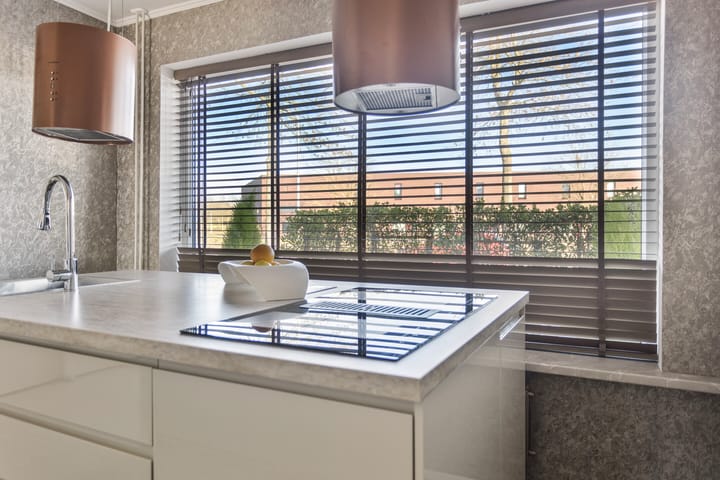 Foto 20 van Renkumlaan 21