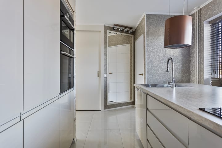 Foto 21 van Renkumlaan 21