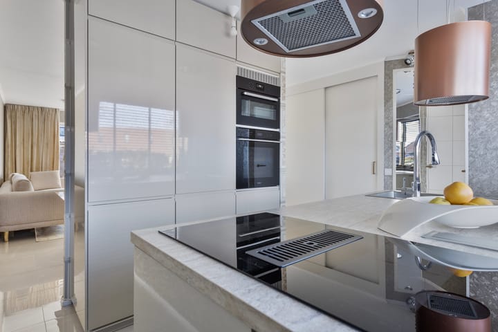 Foto 22 van Renkumlaan 21