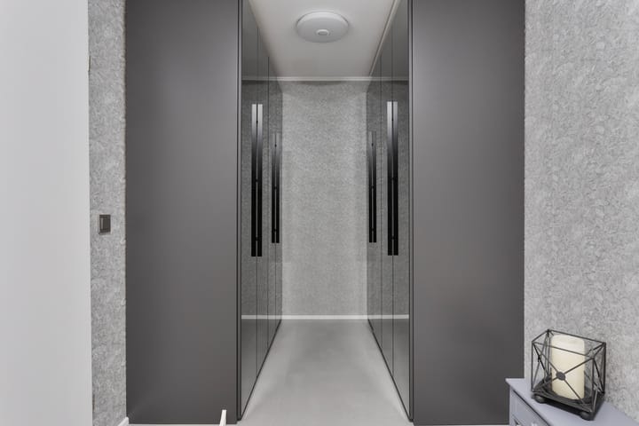 Foto 24 van Renkumlaan 21