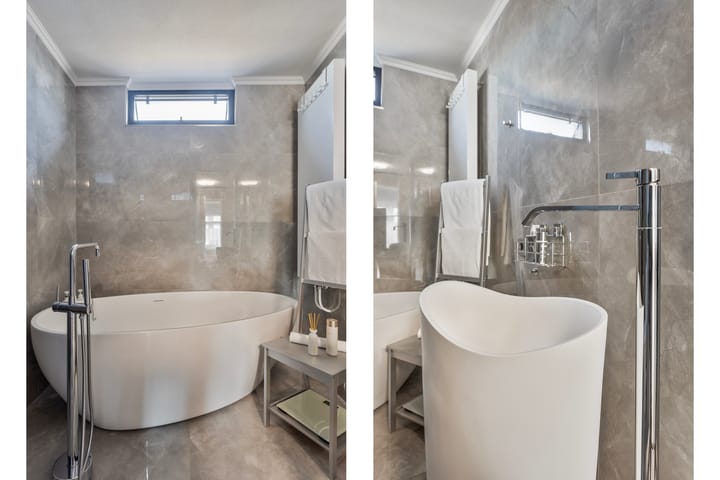 Foto 26 van Renkumlaan 21